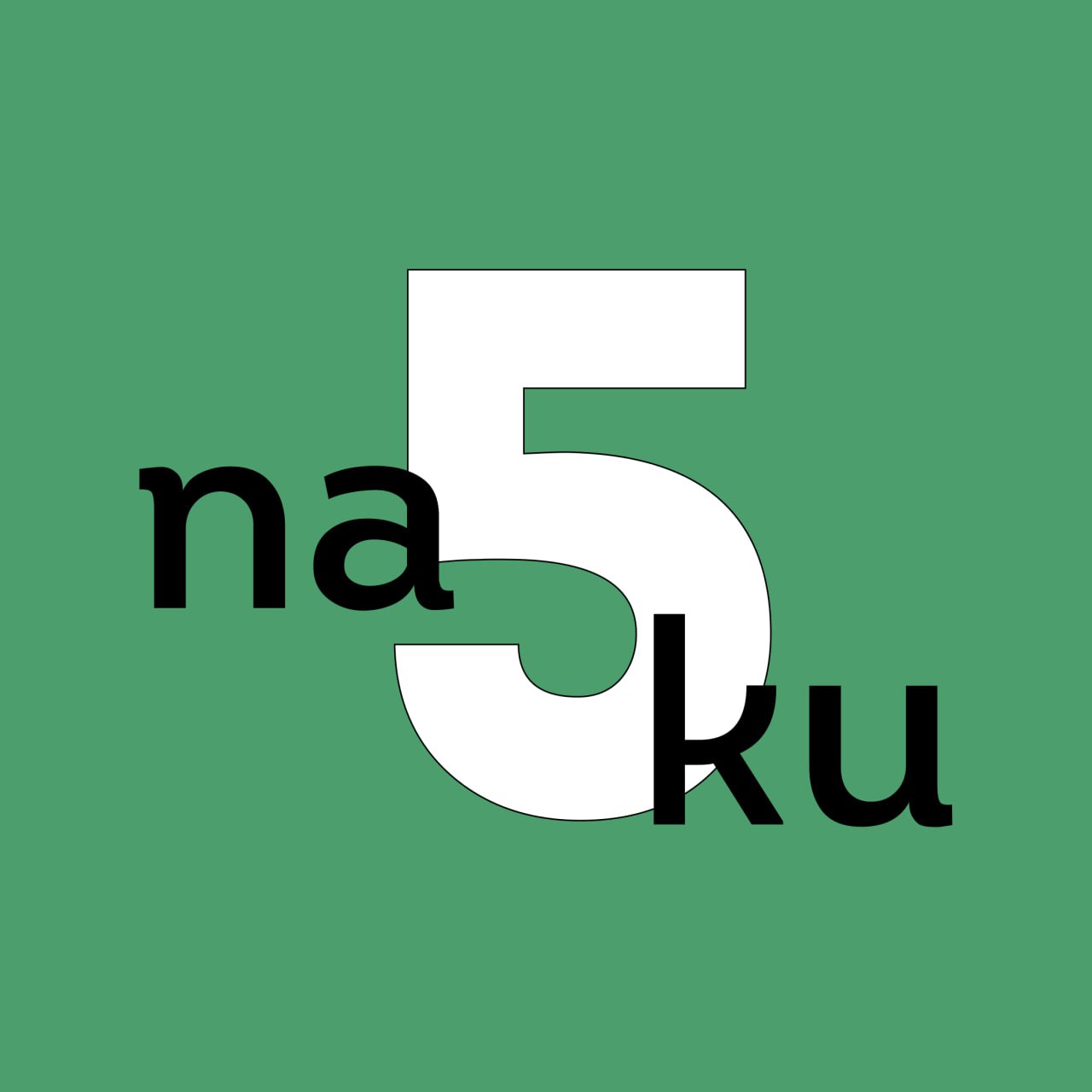 курсовые в на5ку